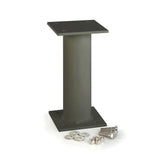 10” Stern Extension Bracket (EX1-10)