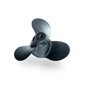 Replacement Propeller Kit