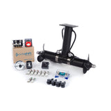 ST350D Dual Stern Thruster