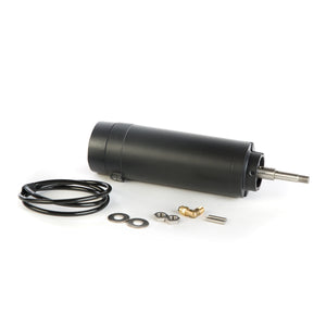 SS230 / PT230  / ST230 Replacement Motor Kit