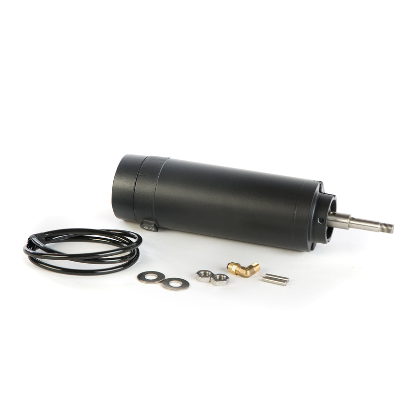 SS230 / PT230  / ST230 Replacement Motor Kit