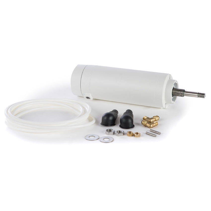 SS230 / PT230  / ST230 Replacement Motor Kit