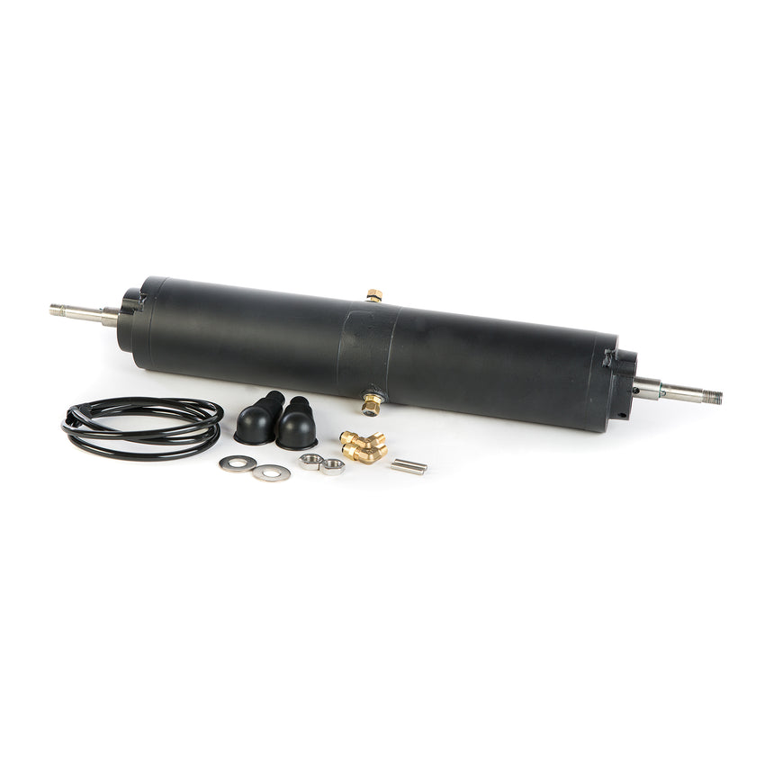 SS350 / ST350 / HB350 Replacement Motor Kit