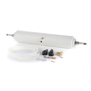 SS340 / ST340 / HB340 Replacement Motor Kit