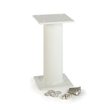 10” Stern Extension Bracket (EX1-10)