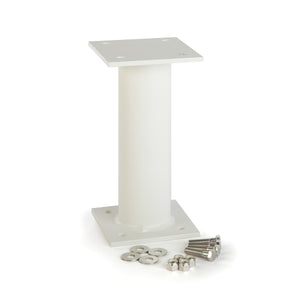 10” Stern Extension Bracket (EX1-10)