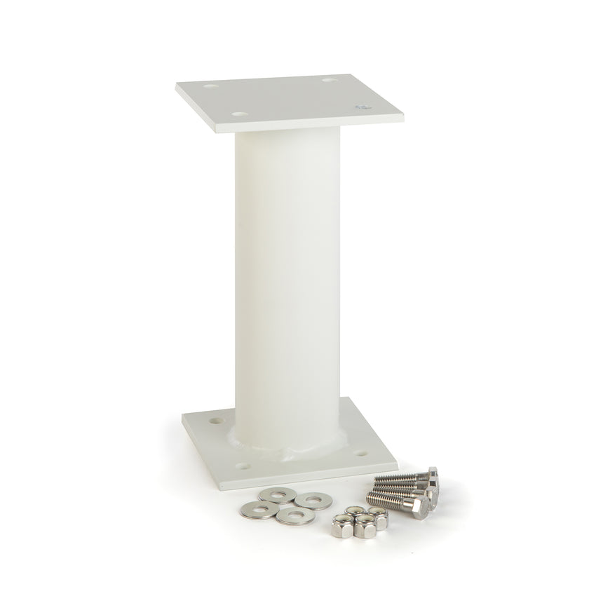 10” Stern Extension Bracket (EX1-10)