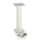 15” Stern Extension Bracket (EX1-13)
