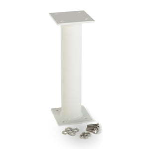 15” Stern Extension Bracket (EX1-13)