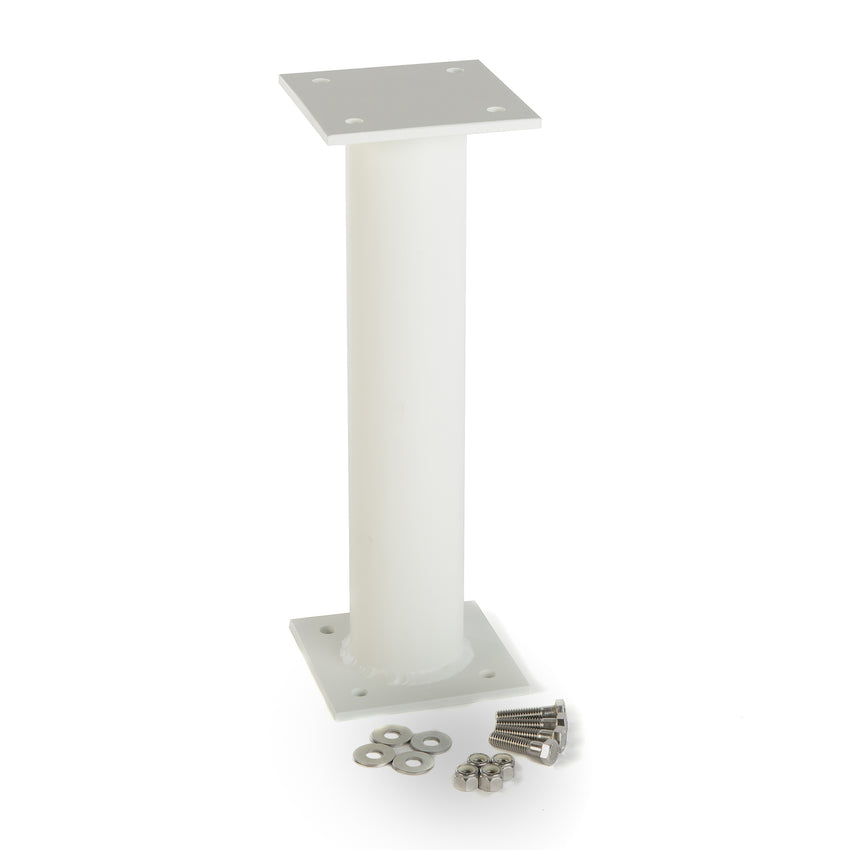 15” Stern Extension Bracket (EX1-13)