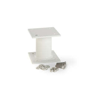 5” Stern Extension Bracket (EX1-12)