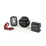 Single Joystick Kit - Fixed Mount Thrusters