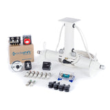 ST350D Dual Stern Thruster