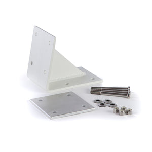 Transom Mount Bracket (EX1-11)