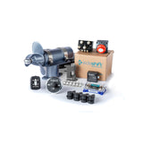 WB230 - Wakeboat Stern Thruster