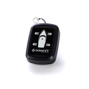 Wireless Remote Key Fob