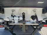 WB230 - Wakeboat Stern Thruster
